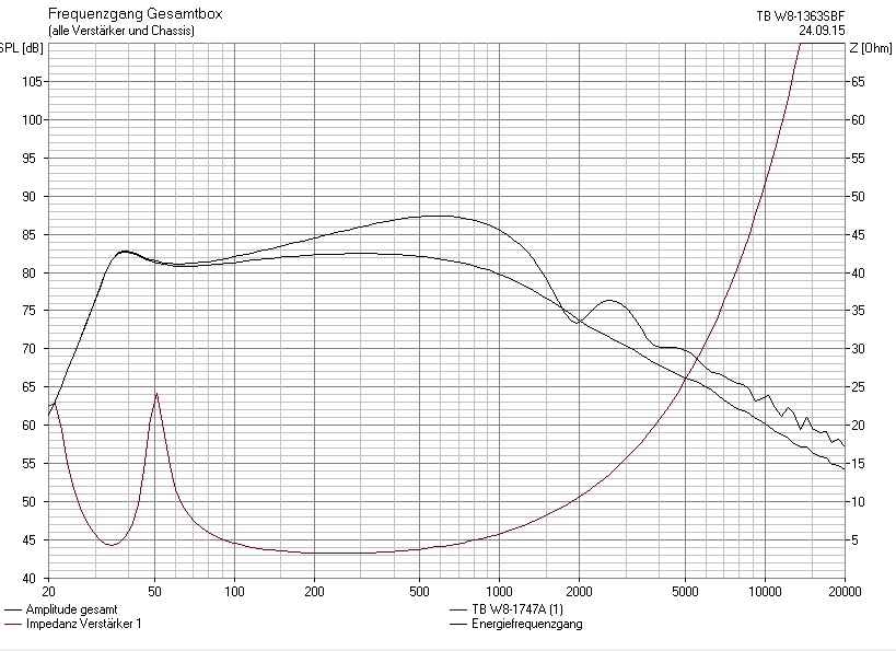 [Bild: uw8t8zr7.jpg]