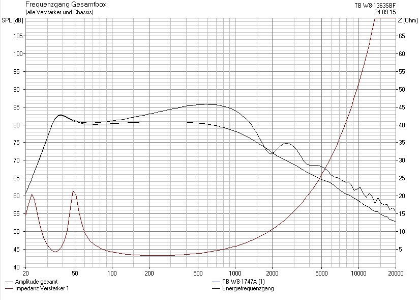[Bild: y65fe4w7.jpg]