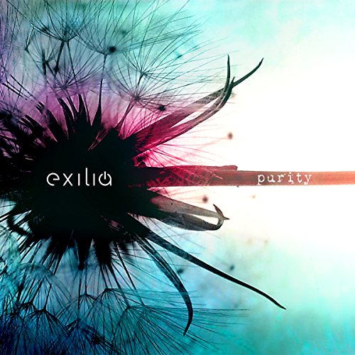 ExiliasPurity (2015)