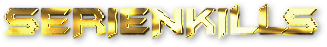 bste6rsw.png