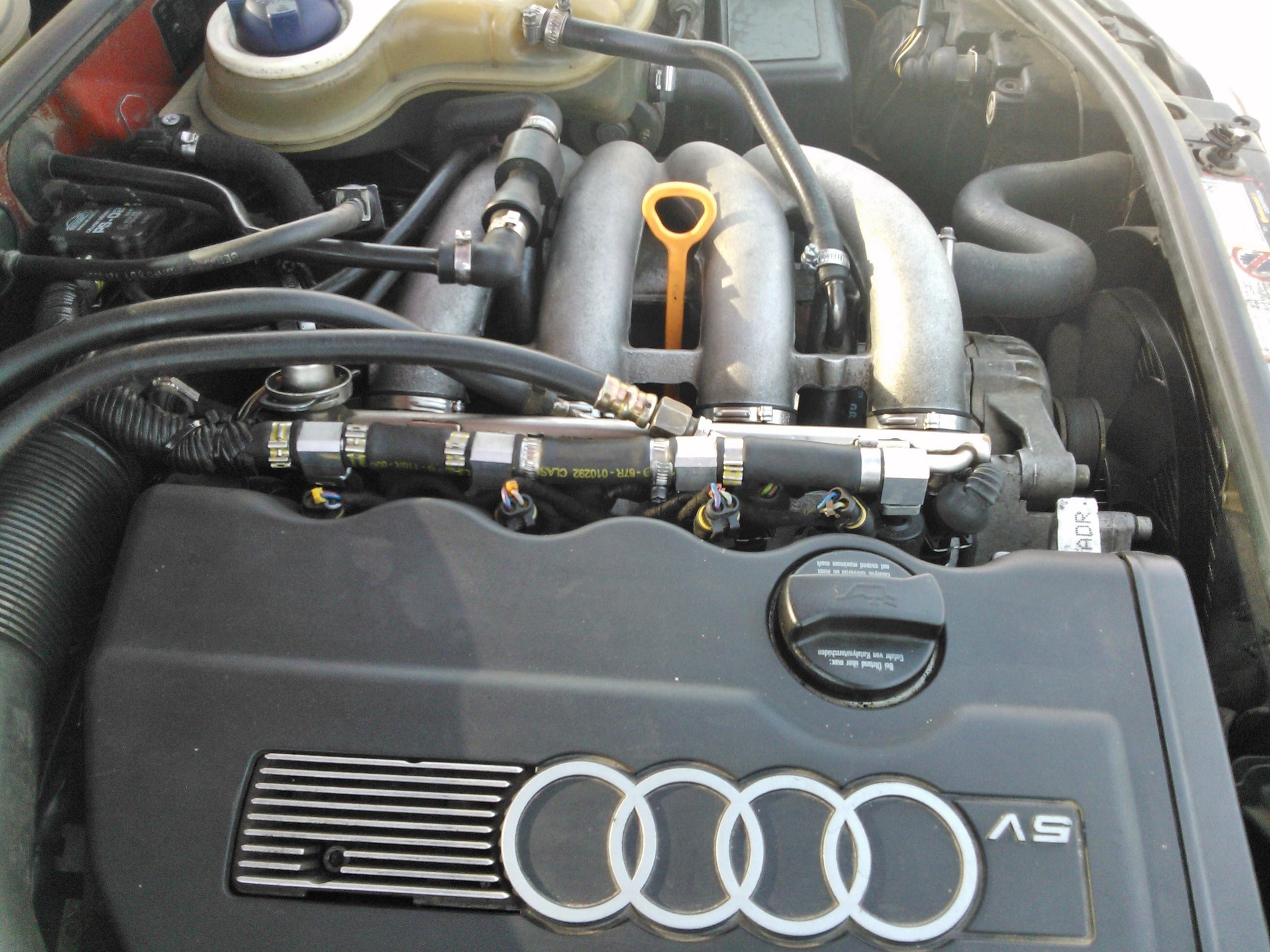 222jqvx7.jpg