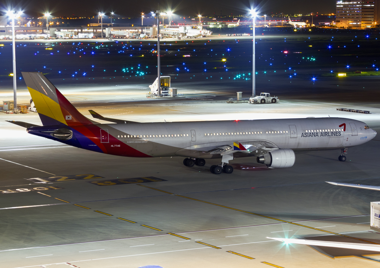 5ix6s98b.jpg
