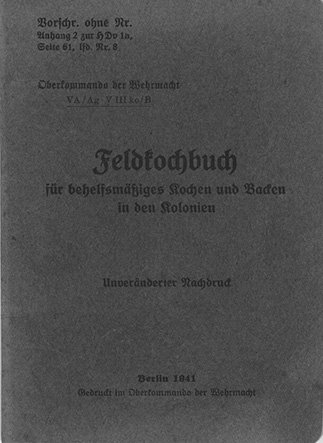 jvpdb6l7.jpg