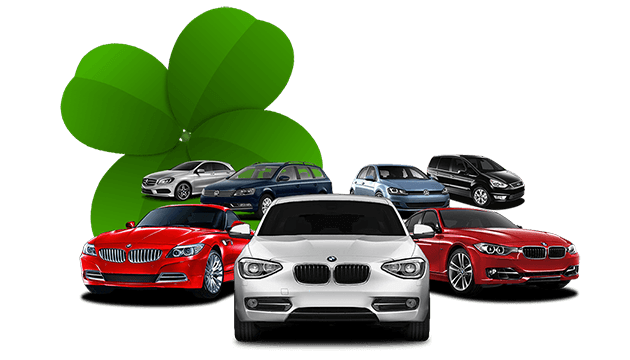 3 e Mietwagen Inkl Vollkasko Und 750 Frei Km Ab 50 Sixt De lich Neue Deals Und Schnappchen Auf Hamster Cc