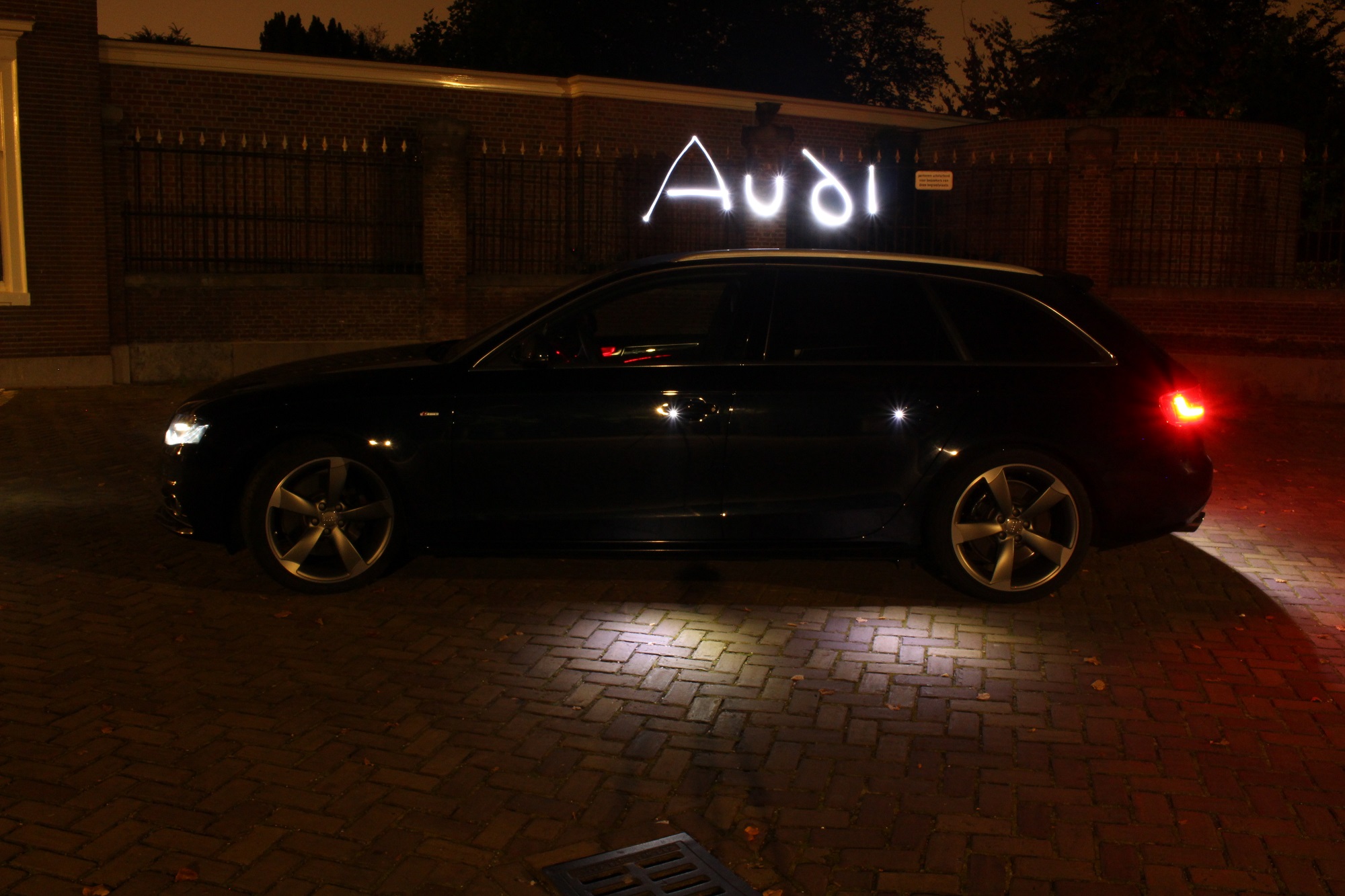 ca3rocjb.jpg