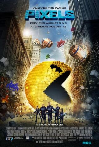 hpsedkhz.jpg