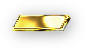 7gcspuev.png