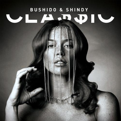 Bushido & Shindy - CLA$$IC (Deluxe + Box Set) (2015) + FLAC