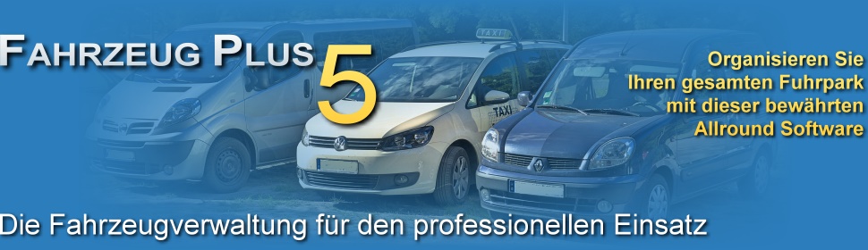 3oebgje5.jpg