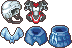 b62uwxt8.png