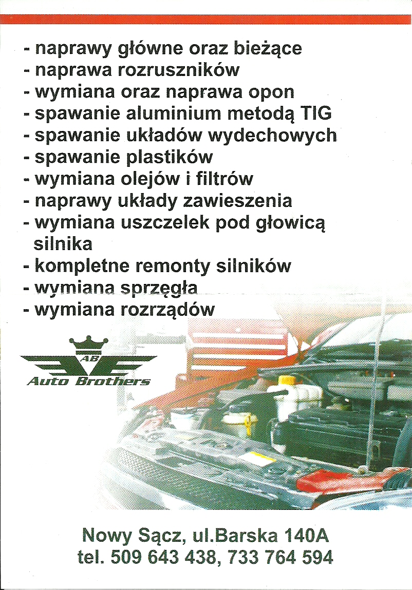 dzna2eu8.jpg