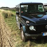 [Linked Image von fs5.directupload.net]