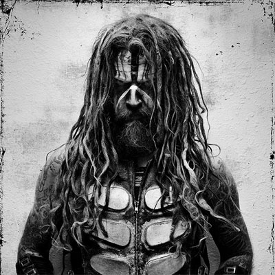 rob zombie hellbilly deluxe 2 320