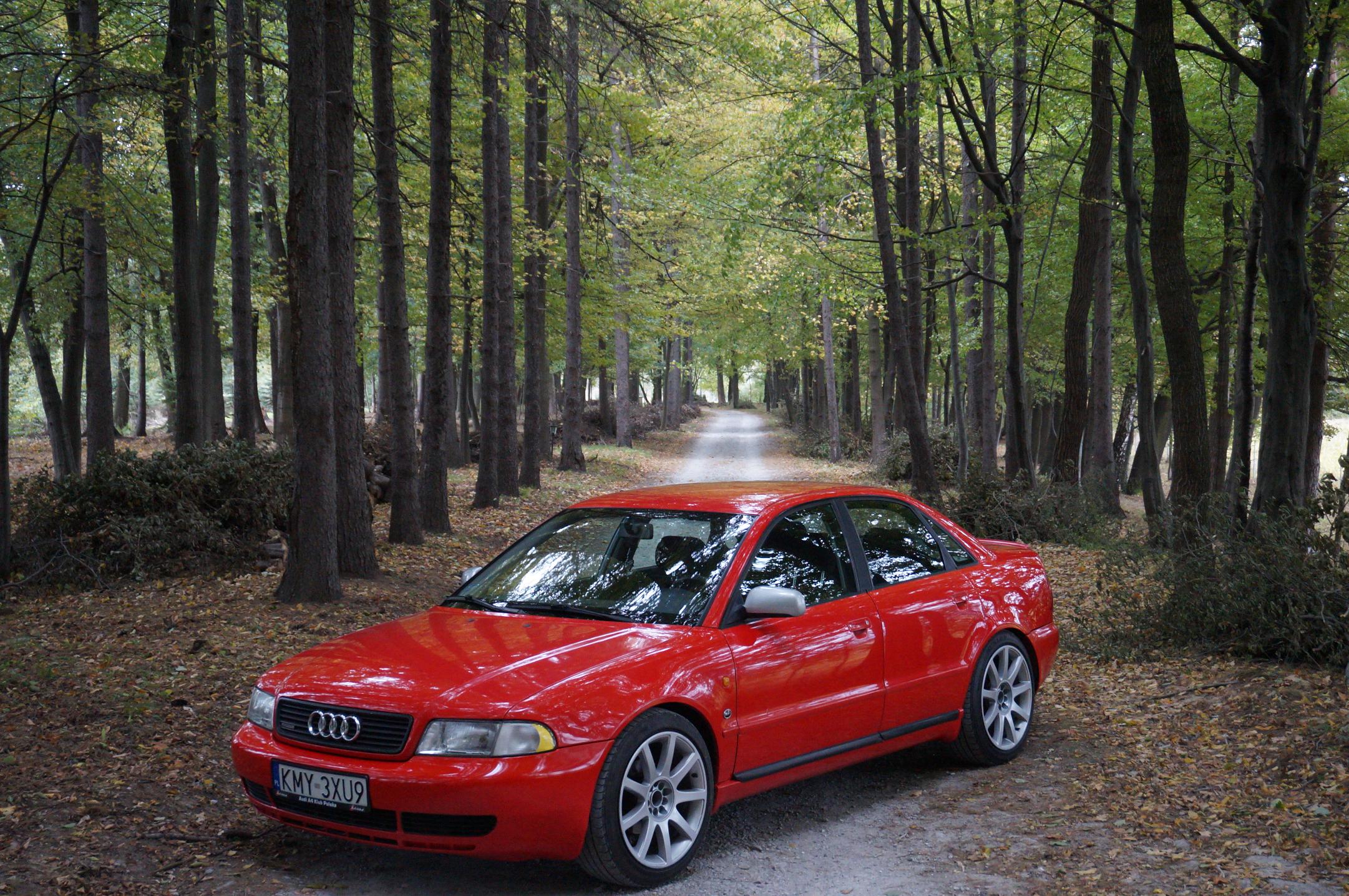 7c5gp7r6.jpg