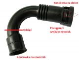 8832mroj.jpg