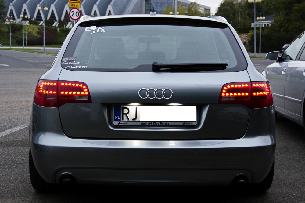 tir3f88z.jpg