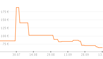 uc7ke397.png
