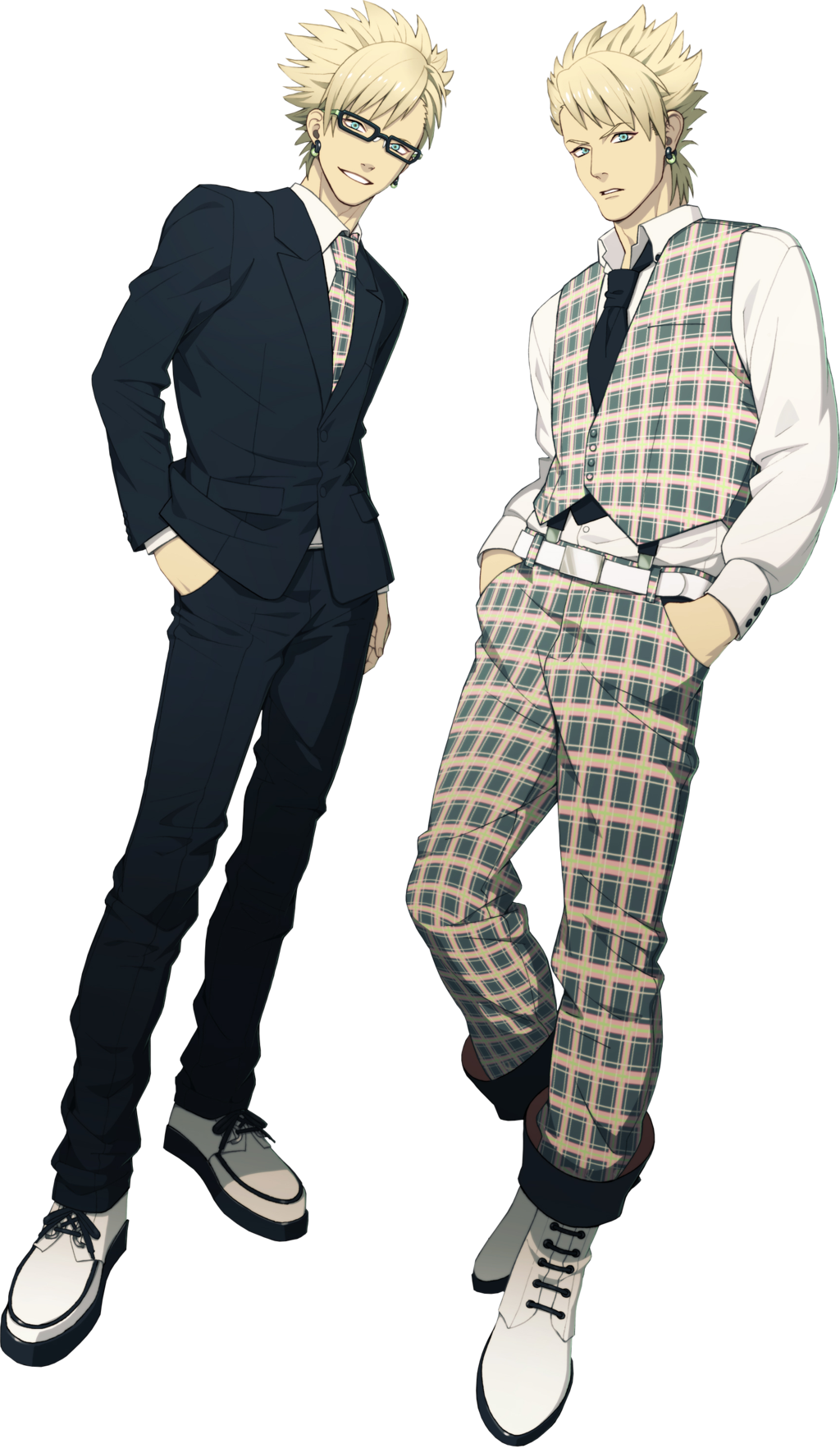 http://fs5.directupload.net/images/151013/ugarxlaq.png