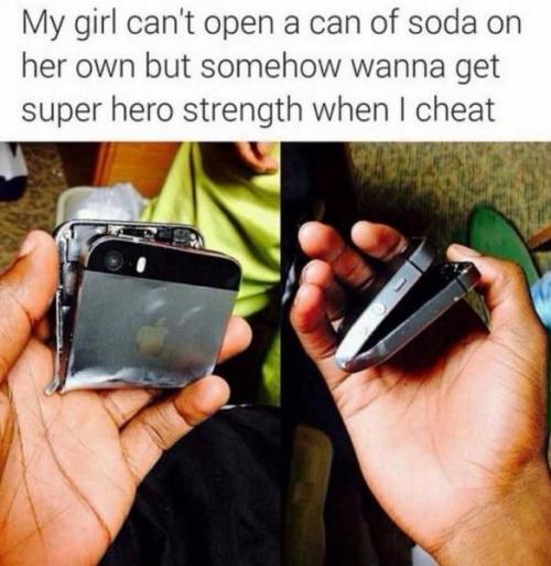 ksgn7ece.jpg
