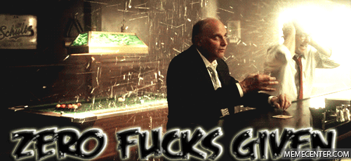 m5wq86z7.gif
