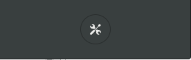 7ibtie5i.png