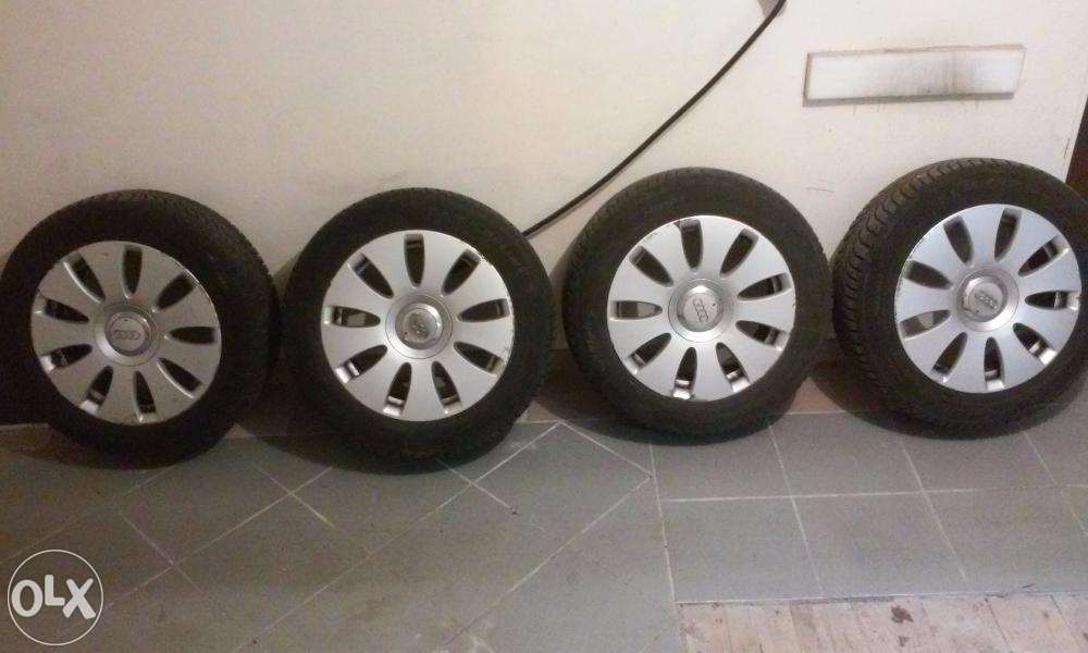 6vo3pdje.jpg
