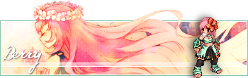 j4otkvnj.png
