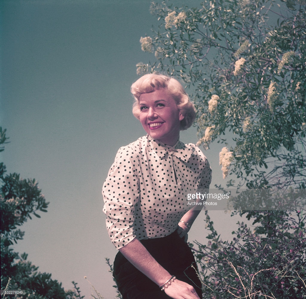 Doris Day Black Men | doris day black men newhairstylesformen2014 com Doris Day Black Men | doris day black men newhairstylesformen2014 com