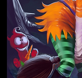 [​IMG]