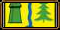 http://fs5.directupload.net/images/151017/temp/3t8vlyxj.png