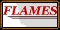 http://fs5.directupload.net/images/151017/temp/6xk4xcil.png