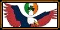 http://fs5.directupload.net/images/151017/temp/7xovm3kq.png