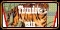 http://fs5.directupload.net/images/151017/temp/83yo4kn8.jpg