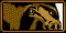 http://fs5.directupload.net/images/151017/temp/9pkinniy.png