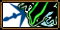 http://fs5.directupload.net/images/151017/temp/hdt7clyb.png