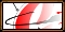 http://fs5.directupload.net/images/151017/temp/rj9y6mgb.png