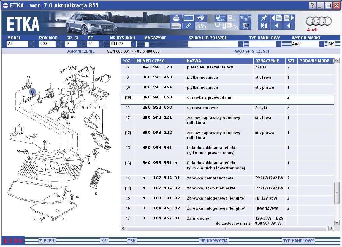 fp8go6mp.jpg