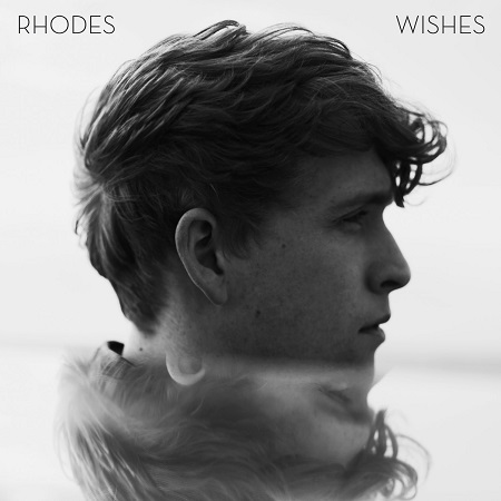 Rhodes-Wishes (Deluxe Edition) (2015)
