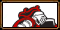 http://fs5.directupload.net/images/151018/temp/y4xgomxy.png