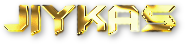 ws4sl7xy.png