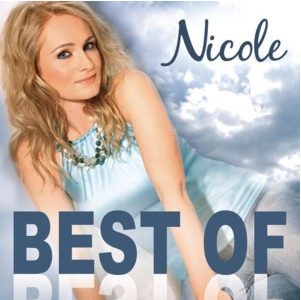 Nicole - Best of (2015)