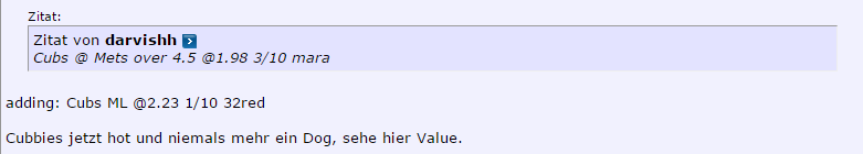 zheitzxs.png