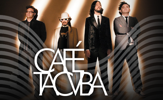 Descargar Discografia De Cafe Tacuba Completa 1 Link