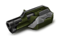 28orqyz7.png