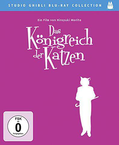 Auf man kann das Mitglied mit dschelkingom wieviel vergrössern