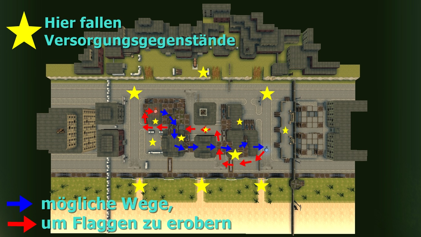 gt95nlzk.jpg