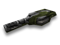 hta4ypxr.png