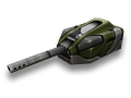 nsrk8gsw.png