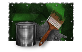 nwogsnvj.png