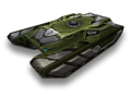 nx3r6dls.png